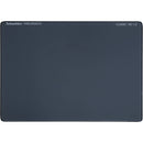 Schneider Classic ND Filter (4-Stop)