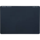 Schneider Classic ND Filter (5-Stop)