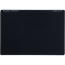 Schneider Classic ND Filter (6-Stop)