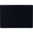 Schneider Classic ND Filter (7-Stop)