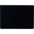 Schneider Classic ND Filter (8-Stop)