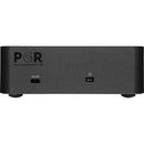 MSI Cubi NUC AI+ 3MG Mini Desktop Computer