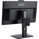 MSI Cubi NUC AI+ 3MG Mini Desktop Computer