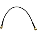 Viviana Pebble SMA to SMA RF Cable (9.84")