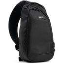 Think Tank Photo TurnStyle Sling (Asphalt Black, 8L)