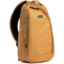 Think Tank Photo TurnStyle Sling (Golden Hour, 11L)