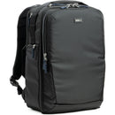 Think Tank Photo Airport Essentials Backpack (26L)