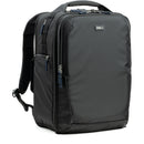 Think Tank Photo Airport Commuter Backpack (31L)