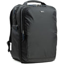 Think Tank Photo Airport Accelerator Backpack (41L)