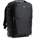Think Tank Photo Airport Essentials Rolling Backpack (21L)