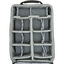 Think Tank Photo Airport Accelerator Backpack (41L)