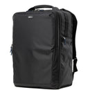 Think Tank Photo Airport Accelerator Backpack (41L)