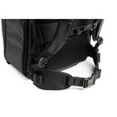 Think Tank Photo Airport Accelerator Backpack (41L)