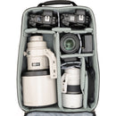 Think Tank Photo Airport Accelerator Backpack (41L)