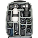Think Tank Photo Airport Accelerator Backpack (41L)