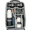 Think Tank Photo Airport Accelerator Backpack (41L)