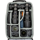 Think Tank Photo Airport Accelerator Backpack (41L)