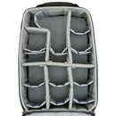 Think Tank Photo Airport Commuter Backpack (31L)