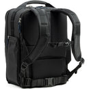 Think Tank Photo Airport Commuter Backpack (31L)