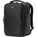 Think Tank Photo Airport Commuter Backpack (31L)