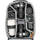 Think Tank Photo Airport Commuter Backpack (31L)