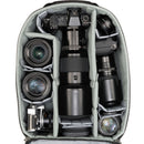 Think Tank Photo Airport Commuter Backpack (31L)