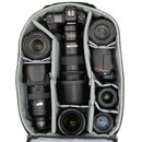 Think Tank Photo Airport Commuter Backpack (31L)