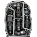Think Tank Photo Airport Commuter Backpack (31L)