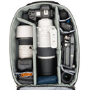 Think Tank Photo Airport Commuter Backpack (31L)