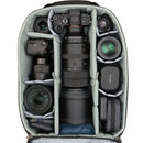Think Tank Photo Airport Commuter Backpack (31L)