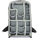 Think Tank Photo Airport Essentials Backpack (26L)