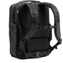 Think Tank Photo Airport Essentials Backpack (26L)