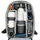 Think Tank Photo Airport Essentials Backpack (26L)