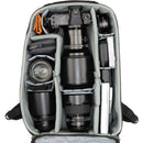 Think Tank Photo Airport Essentials Backpack (26L)
