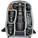 Think Tank Photo Airport Essentials Backpack (26L)