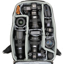 Think Tank Photo Airport Essentials Backpack (26L)