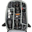Think Tank Photo Airport Essentials Backpack (26L)