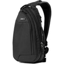 Think Tank Photo TurnStyle Sling (Asphalt Black, 5L)