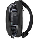 Think Tank Photo TurnStyle Sling (Asphalt Black, 5L)