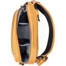 Think Tank Photo TurnStyle Sling (Golden Hour, 5L)