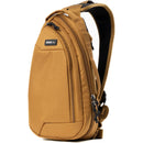 Think Tank Photo TurnStyle Sling (Golden Hour, 5L)