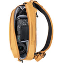 Think Tank Photo TurnStyle Sling (Golden Hour, 5L)