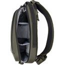Think Tank Photo TurnStyle Sling (Greenway, 5L)