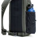Think Tank Photo TurnStyle Sling (Greenway, 5L)