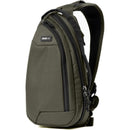 Think Tank Photo TurnStyle Sling (Greenway, 5L)