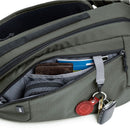 Think Tank Photo TurnStyle Sling (Greenway, 5L)
