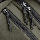 Think Tank Photo TurnStyle Sling (Greenway, 5L)