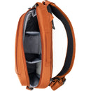 Think Tank Photo TurnStyle Sling (Urban Rust, 5L)