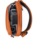 Think Tank Photo TurnStyle Sling (Urban Rust, 5L)