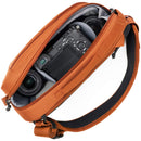 Think Tank Photo TurnStyle Sling (Urban Rust, 5L)